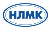 ПАО «НЛМК»